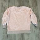 Lululemon Light pink  sweatshirt Photo 5