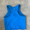 Lululemon Tank Photo 1