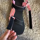 Teva nib //  tie dye original universal sandals Photo 15