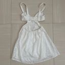 Princess Polly Khalia Mini Dress Photo 2