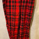 Victoria's Secret Victoria’s Secret NWT Pajama pants Photo 0