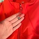 Lululemon Define Jacket Photo 2