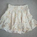 American Eagle Outfitters Skirt Photo 1