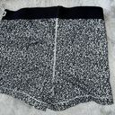 Nike Pro Shorts Photo 1