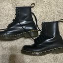 Dr. Martens Boots Photo 2