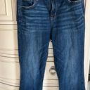 American Eagle Outfitters Bootcut Jeans Photo 0