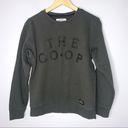 Cooperative REI  Spirit Born Outdoor Sweatshirt Size Small Photo 0