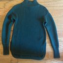 Danskin Dakini Sweater Photo 0