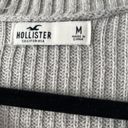 Hollister Sweater Photo 2