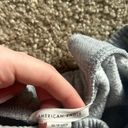 American Eagle Outfitters Sweatpants Photo 2