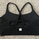 Vuori Sports Bra Photo 1