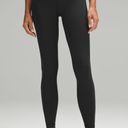 Lululemon Wunder Train Leggings 28” Photo 0