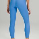 Lululemon Base Pace Leggings Photo 1