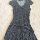 Brandy Melville Robbie Dress Photo 1