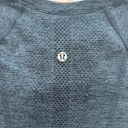 Lululemon Top Photo 2