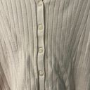 Abercrombie & Fitch LuxeLoft Slim Cardigan Photo 2