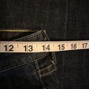 AG Adriano Goldschmied Y2K Adriano Goldschmied the club flare low rise jeans 26r Photo 3