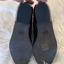 Michael Kors  Shoes size 7 BNWOT color black leather well made booties. Photo 8