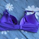 Victoria's Secret Victoria Secret Bra Photo 1