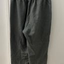 Amazon Gray Dress Pants Photo 2