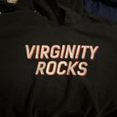 Danny Duncan Virginity Rocks Hoodie Photo 0