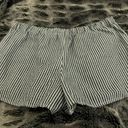 John Galt Summer Shorts!!! Photo 1