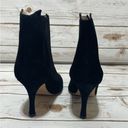 Manolo Blahnik  Booties NWOT Photo 3