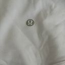 Lululemon Align Shorts 6” Photo 4