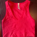 Athleta Tanktop Photo 0