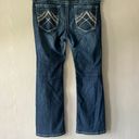 Ariat Bootcut Jeans Size 33 short Photo 4