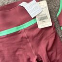 Fabletics Two Piece Set Photo 2