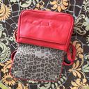 Perlina  CROSSBODY PURSE-Wallet Photo 7