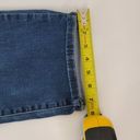 Lane Bryant  Jeans Womens 20S Dark Blue Wash Stretch Denim Tummy Technology Photo 11