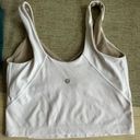 Lululemon Align Tank Photo 1