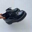 Dr. Martens Platform Doc Martens Photo 2