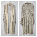 Free People  Wild Nights Duster Photo 4