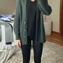 American Eagle Sweater / Cardigan Photo 1