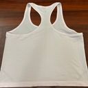 Lululemon Swiftly Tech Racerback Tank Race Length Bundle Listing  Photo 7