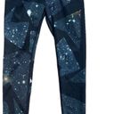 Alo Yoga Alo galaxy leggings Photo 1