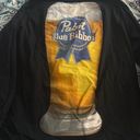 Urban Outfitters PBR Long Sleeve Photo 2