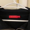 n:philanthropy  Women Beverly Sweatshirt Black Size Small Photo 2