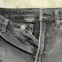 American Eagle Jeans Photo 2