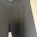 Adidas  size‎ medium sweatpants athletic jogging running workout Photo 2