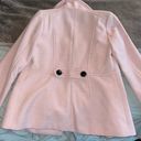 H&M Vintage Rare  Coat Photo 1