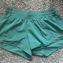 Lululemon Hotty Hot Short 2.5” Photo 0