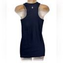 Sweaty Betty  Women's Core Athlete Seamless Workout Tank Top Photo 10