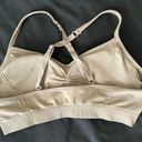 Oner Active Effortless Strappy Bralette Photo 3