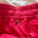 Lululemon Lipgloss  Shorts Photo 4