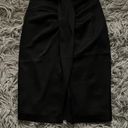 EXPRESS skirt size 2 Photo 0