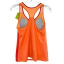 Moving Comfort  Interval Athletic Tank Top New Photo 6